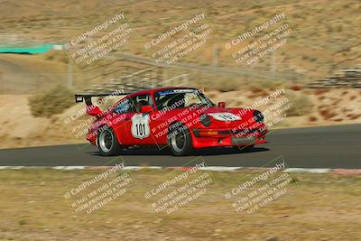 media/Mar-02-2025-PCA San Diego (Sun) [[71e5f9e572]]/Turn 6/Yellow Session 1/
